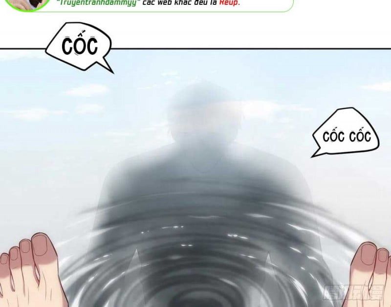 đọc truyện Giam Cầm 100% Chương 100 ảnh 11 tại Thiên Thai Truyện