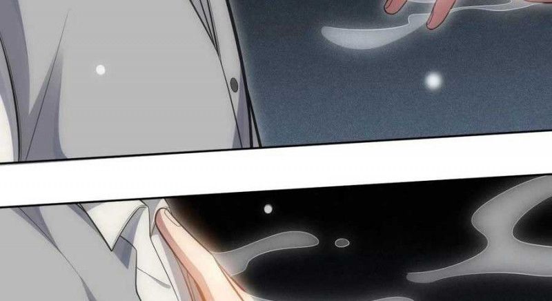 đọc truyện Giam Cầm 100% Chương 101 ảnh 14 tại Thiên Thai Truyện