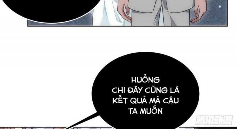 đọc truyện Giam Cầm 100% Chương 101 ảnh 17 tại Thiên Thai Truyện