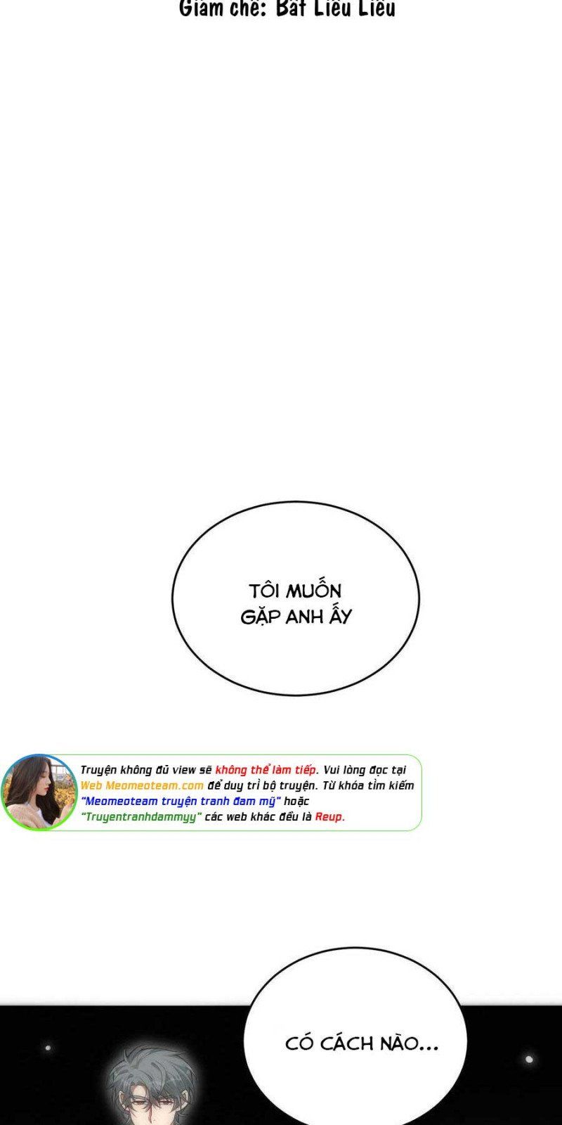 đọc truyện Giam Cầm 100% Chương 101 ảnh 4 tại Thiên Thai Truyện