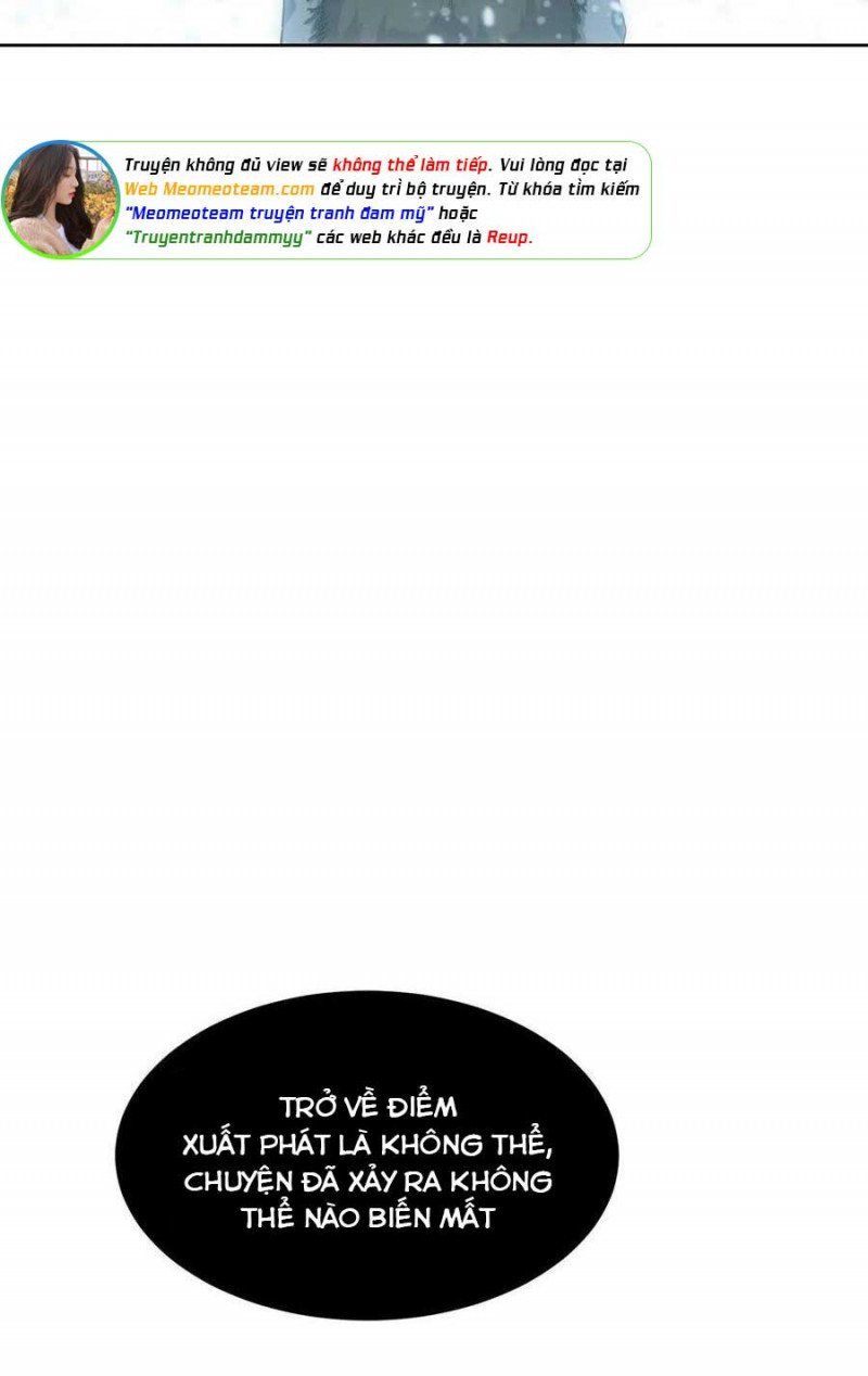 đọc truyện Giam Cầm 100% Chương 101 ảnh 23 tại Thiên Thai Truyện