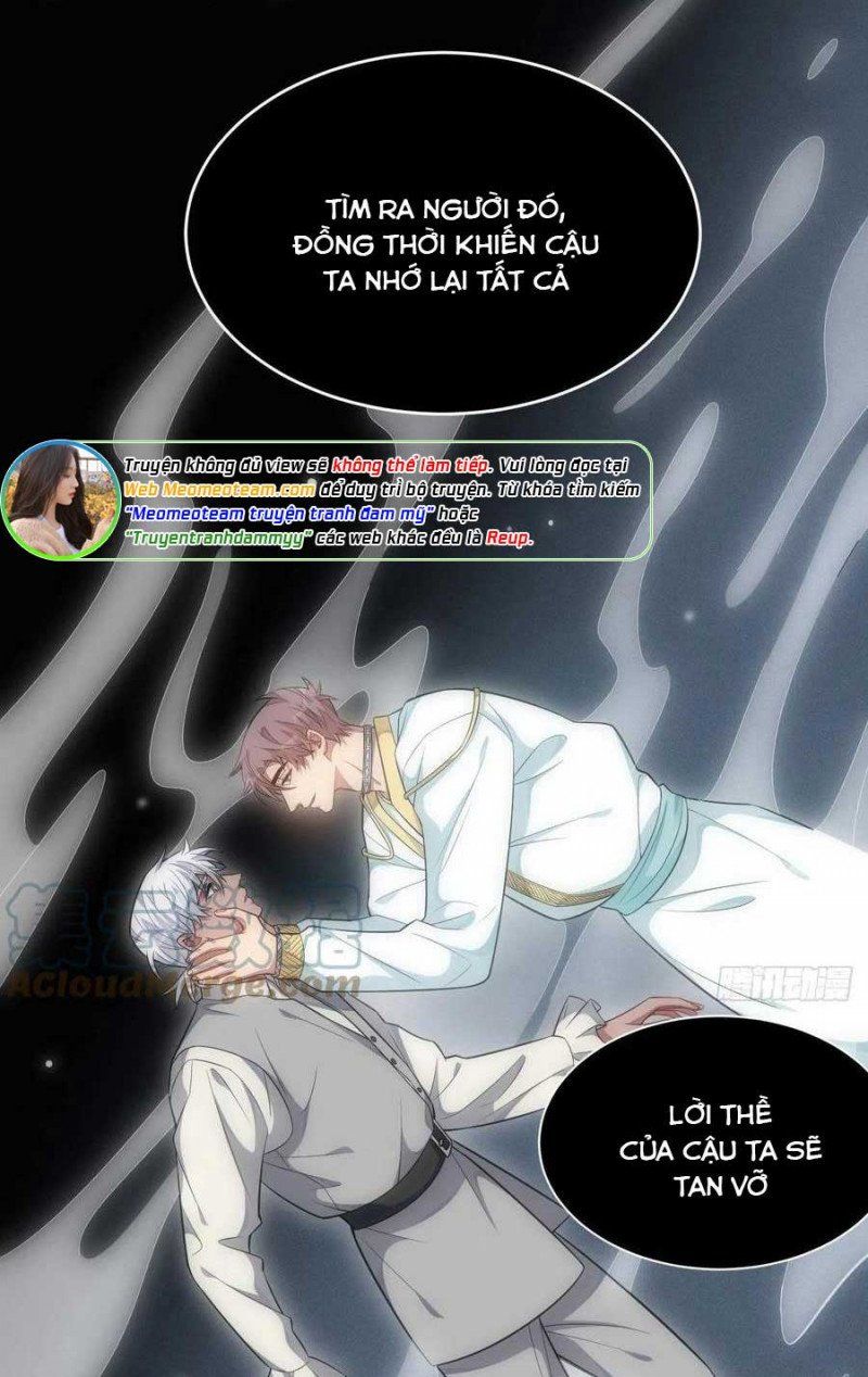 đọc truyện Giam Cầm 100% Chương 101 ảnh 25 tại Thiên Thai Truyện