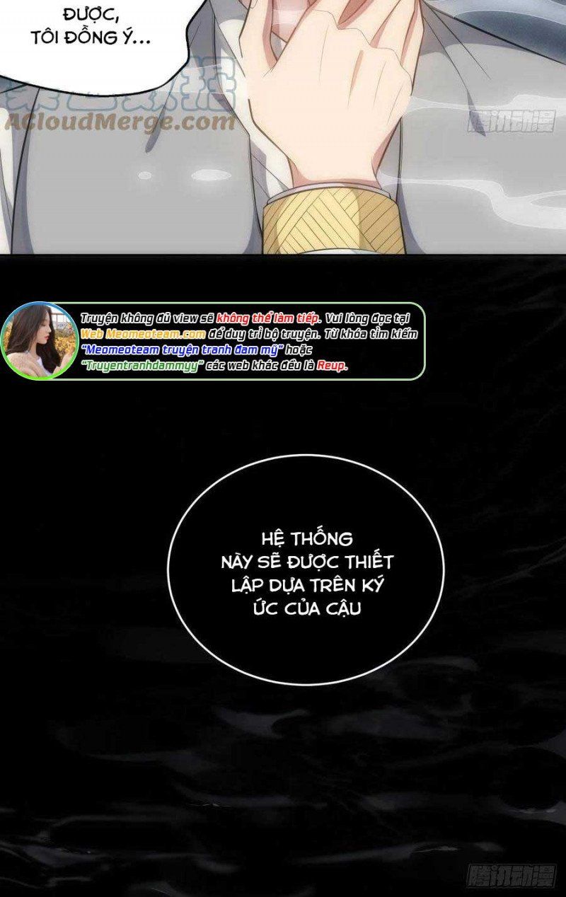 đọc truyện Giam Cầm 100% Chương 101 ảnh 27 tại Thiên Thai Truyện