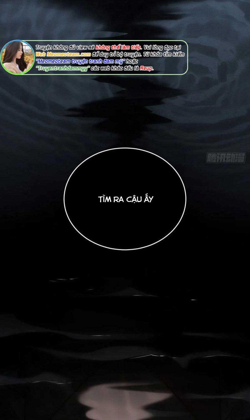 đọc truyện Giam Cầm 100% Chương 101 ảnh 29 tại Thiên Thai Truyện