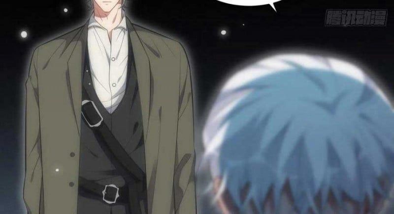 đọc truyện Giam Cầm 100% Chương 101 ảnh 5 tại Thiên Thai Truyện