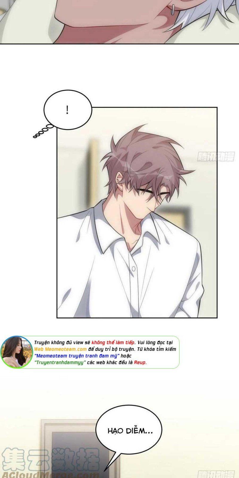 đọc truyện Giam Cầm 100% Chương 101 ảnh 32 tại Thiên Thai Truyện