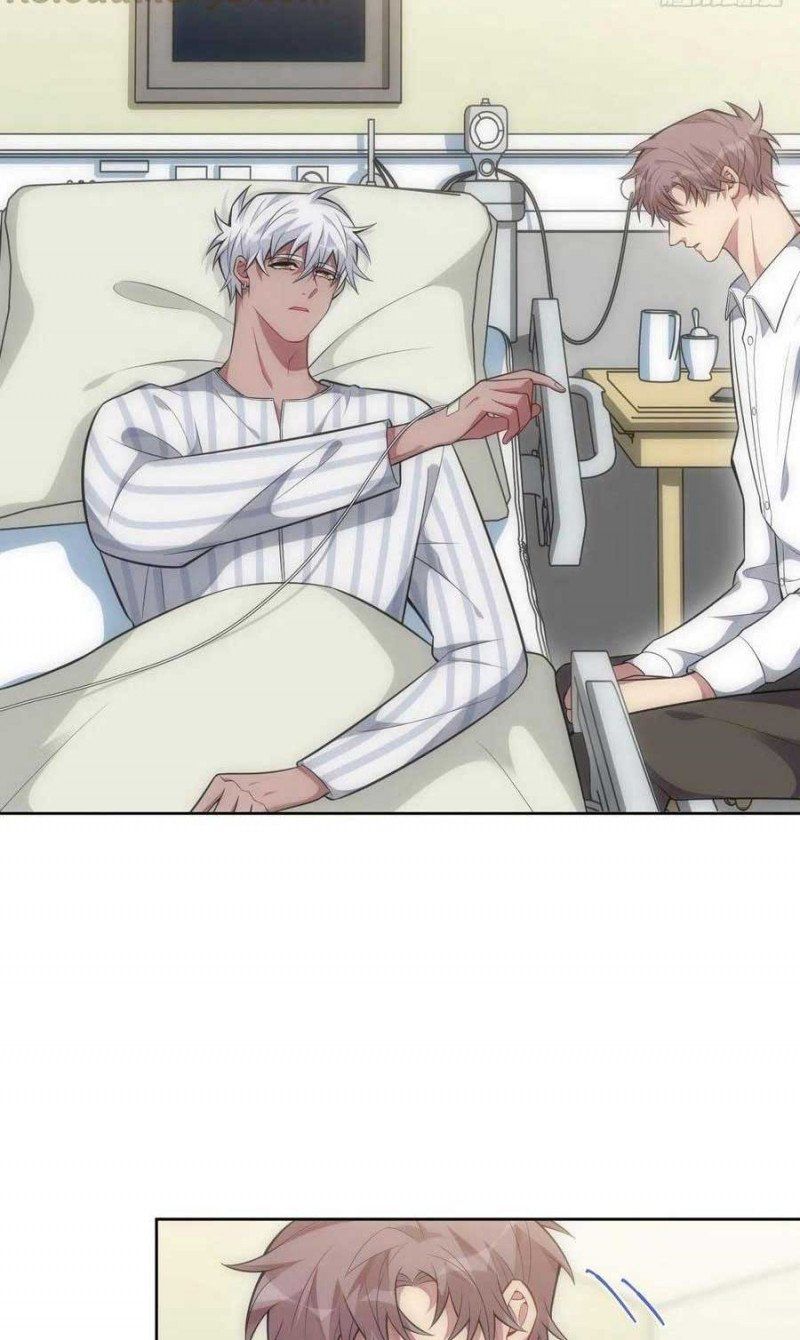 đọc truyện Giam Cầm 100% Chương 101 ảnh 33 tại Thiên Thai Truyện