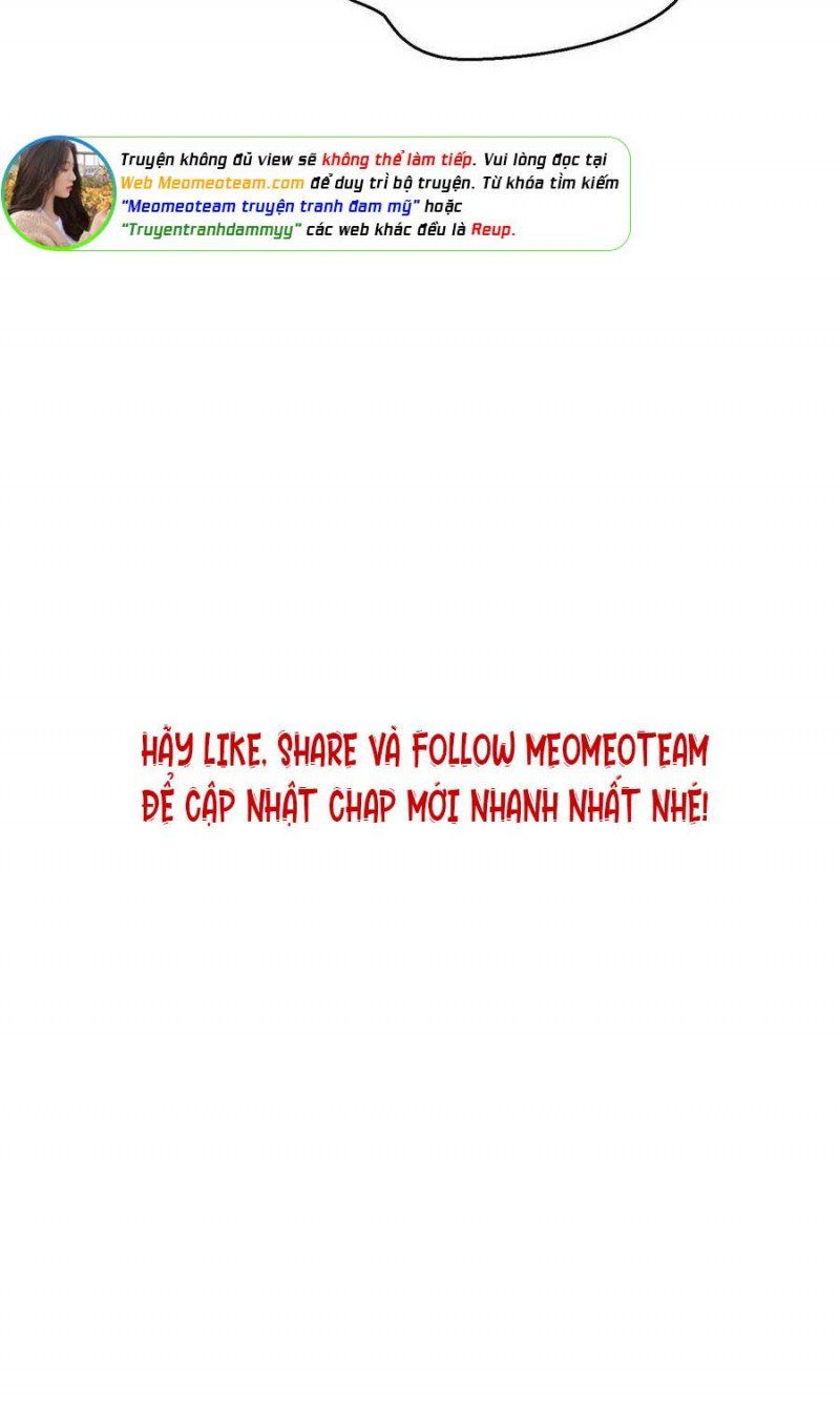 đọc truyện Giam Cầm 100% Chương 101 ảnh 37 tại Thiên Thai Truyện