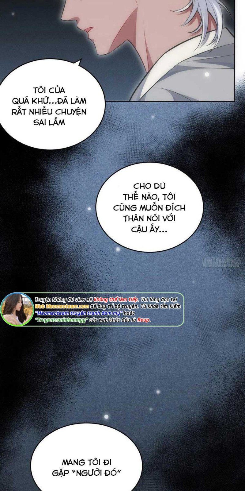 đọc truyện Giam Cầm 100% Chương 101 ảnh 7 tại Thiên Thai Truyện