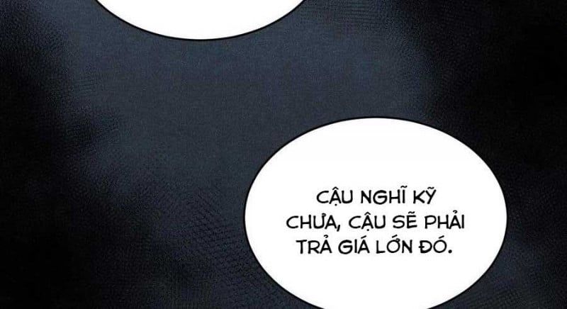 đọc truyện Giam Cầm 100% Chương 101 ảnh 8 tại Thiên Thai Truyện