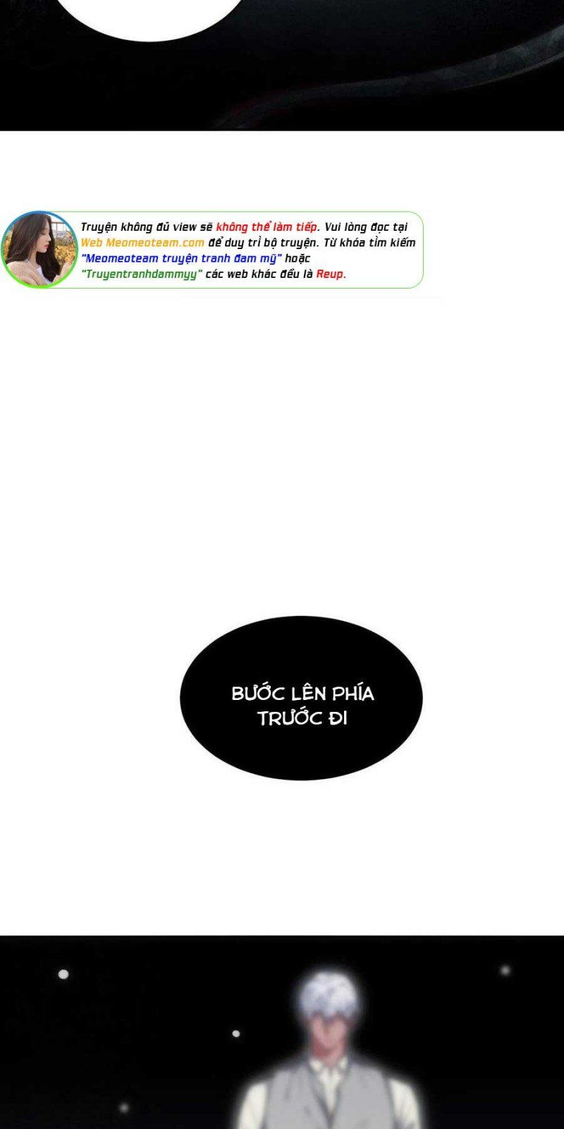 đọc truyện Giam Cầm 100% Chương 101 ảnh 10 tại Thiên Thai Truyện