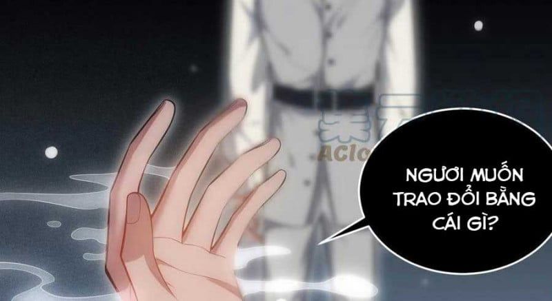 đọc truyện Giam Cầm 100% Chương 101 ảnh 11 tại Thiên Thai Truyện