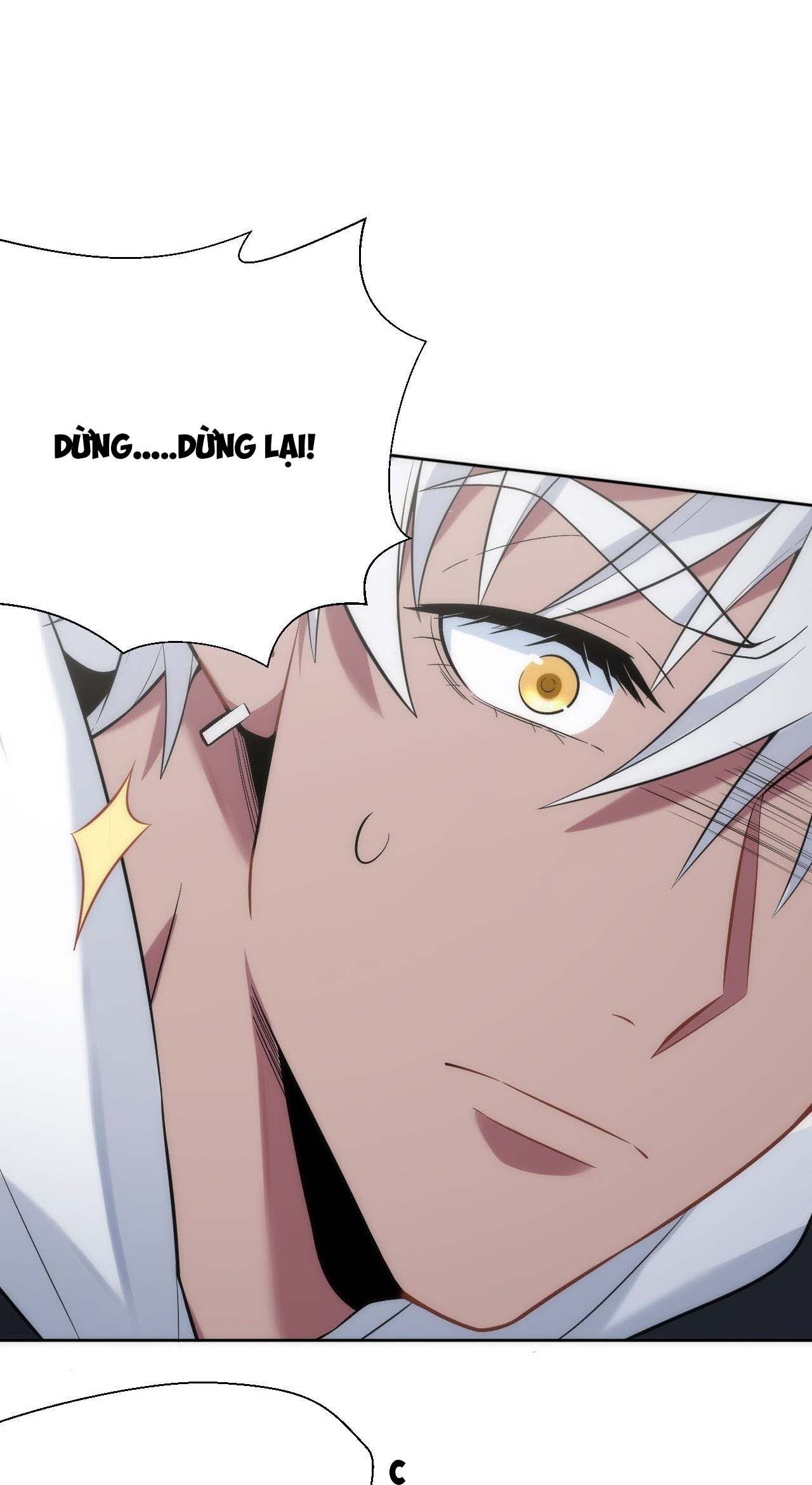 đọc truyện Giam Cầm 100% Chương 12.1 ảnh 11 tại Thiên Thai Truyện