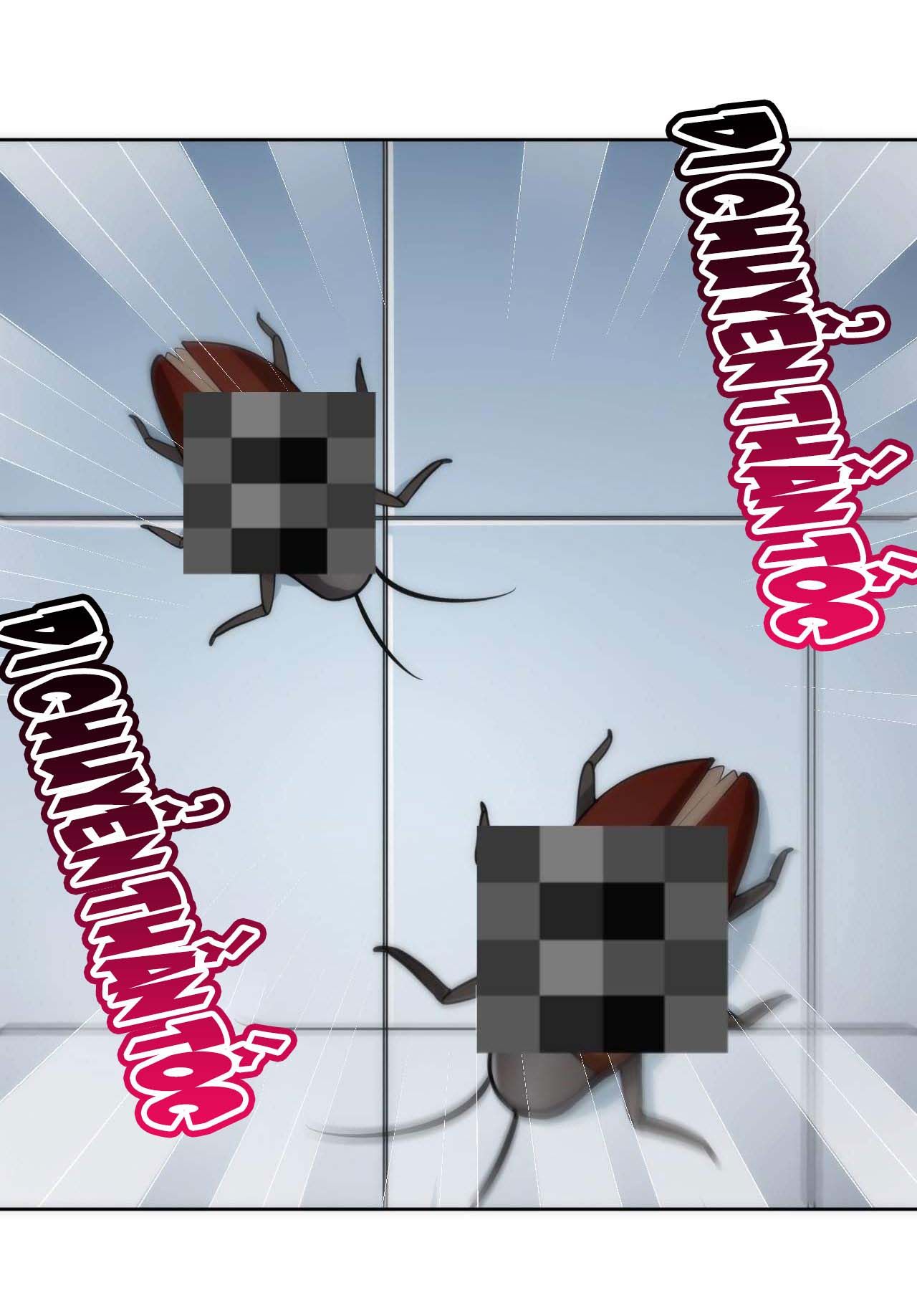 đọc truyện Giam Cầm 100% Chương 13.1 ảnh 12 tại Thiên Thai Truyện