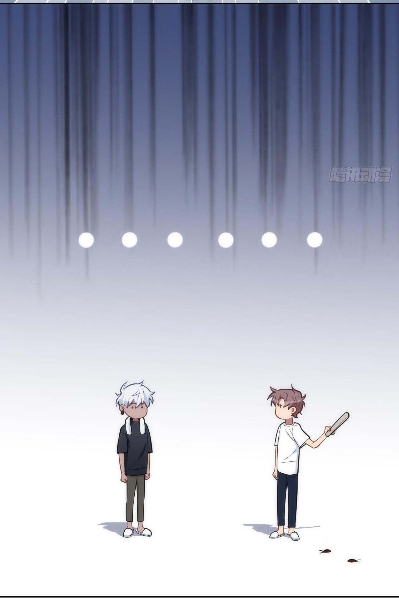 đọc truyện Giam Cầm 100% Chương 13.1 ảnh 14 tại Thiên Thai Truyện