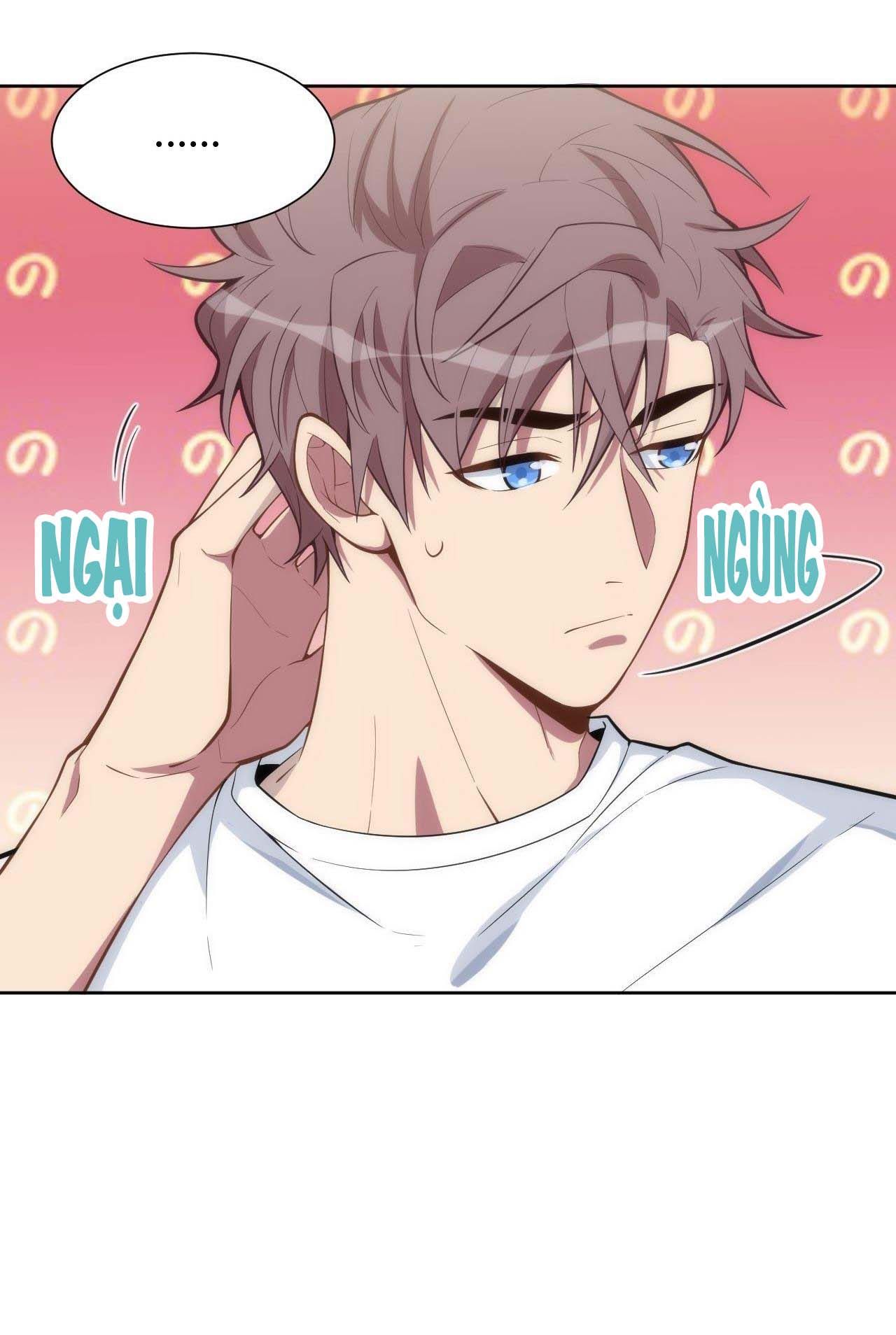 đọc truyện Giam Cầm 100% Chương 13.1 ảnh 18 tại Thiên Thai Truyện