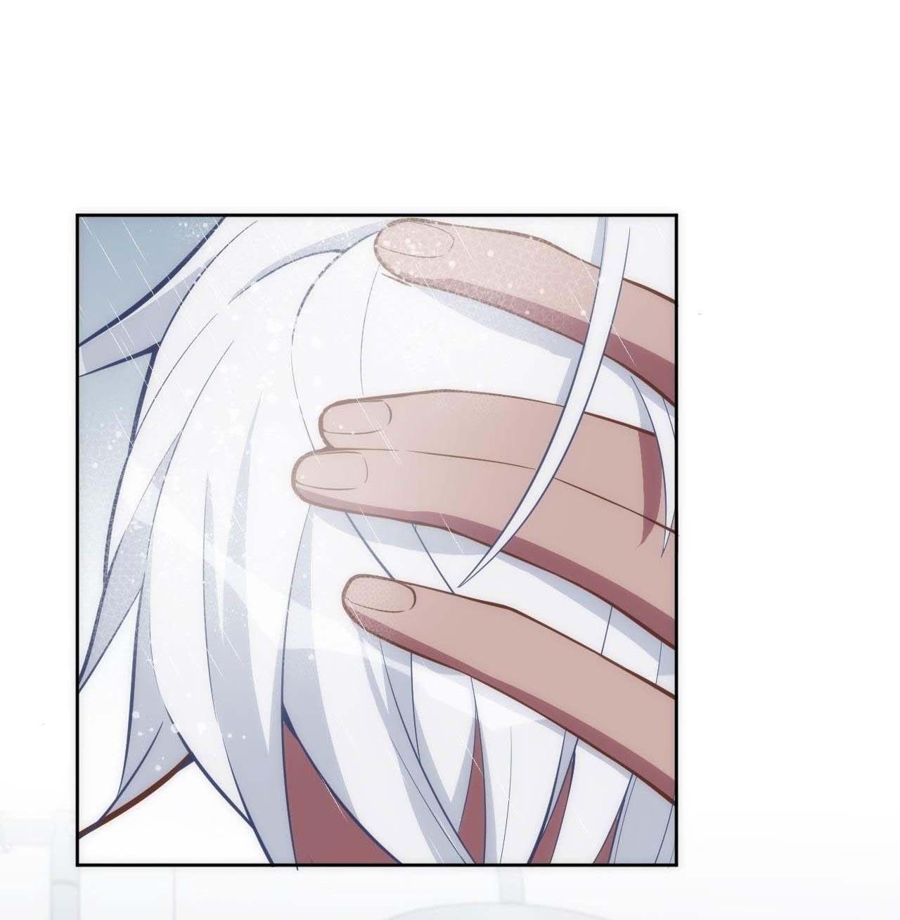 đọc truyện Giam Cầm 100% Chương 13.1 ảnh 5 tại Thiên Thai Truyện