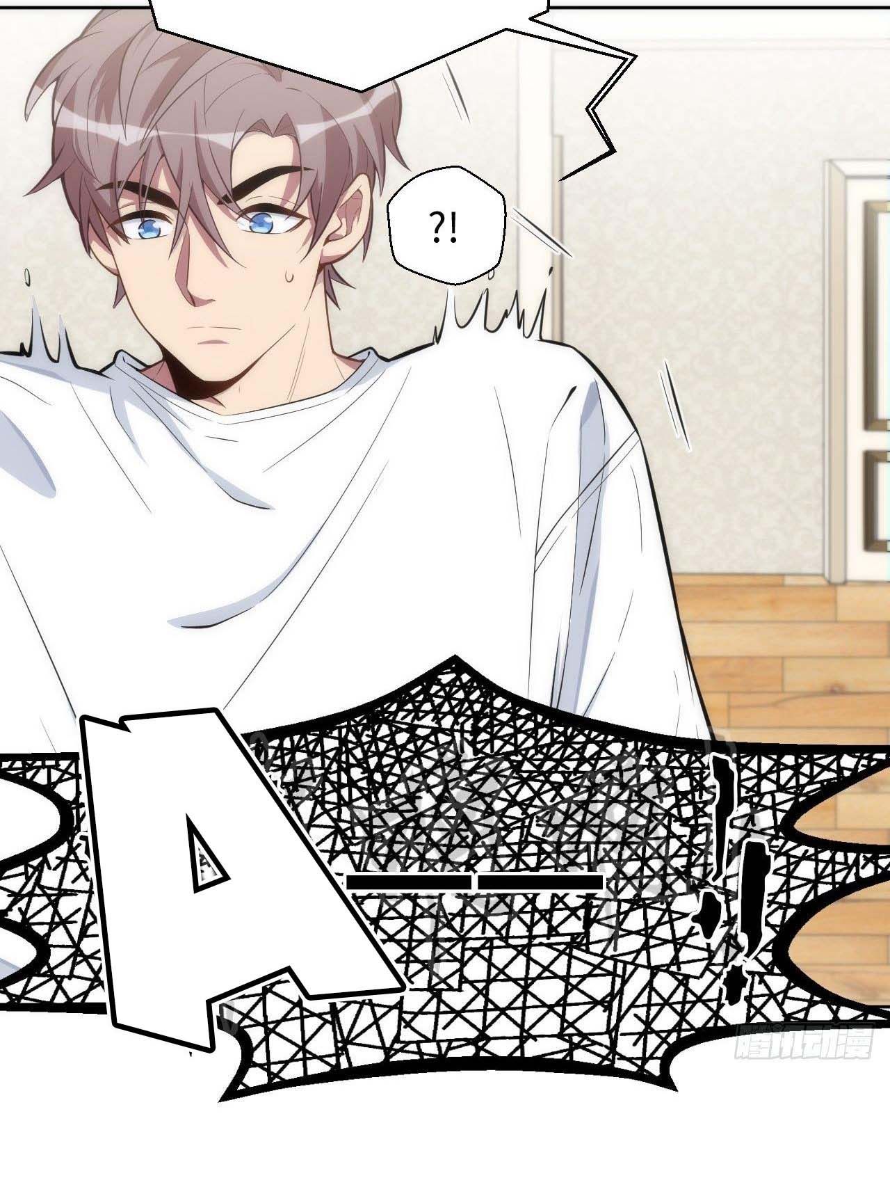 đọc truyện Giam Cầm 100% Chương 13.1 ảnh 8 tại Thiên Thai Truyện