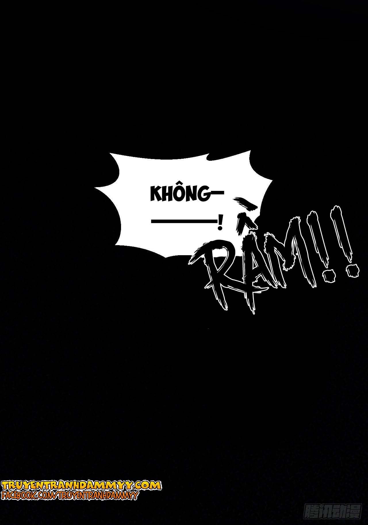 đọc truyện Giam Cầm 100% Chương 14.1 ảnh 9 tại Thiên Thai Truyện