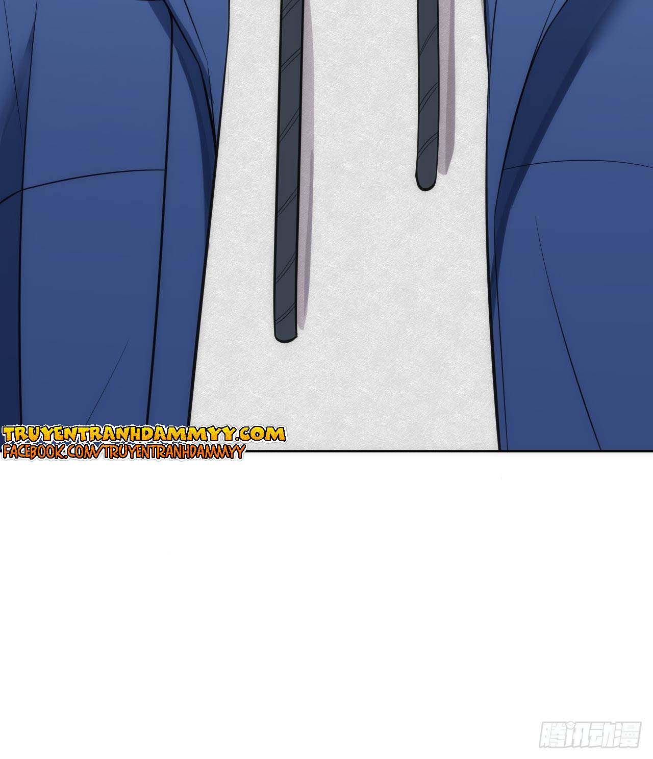 đọc truyện Giam Cầm 100% Chương 15 ảnh 13 tại Thiên Thai Truyện