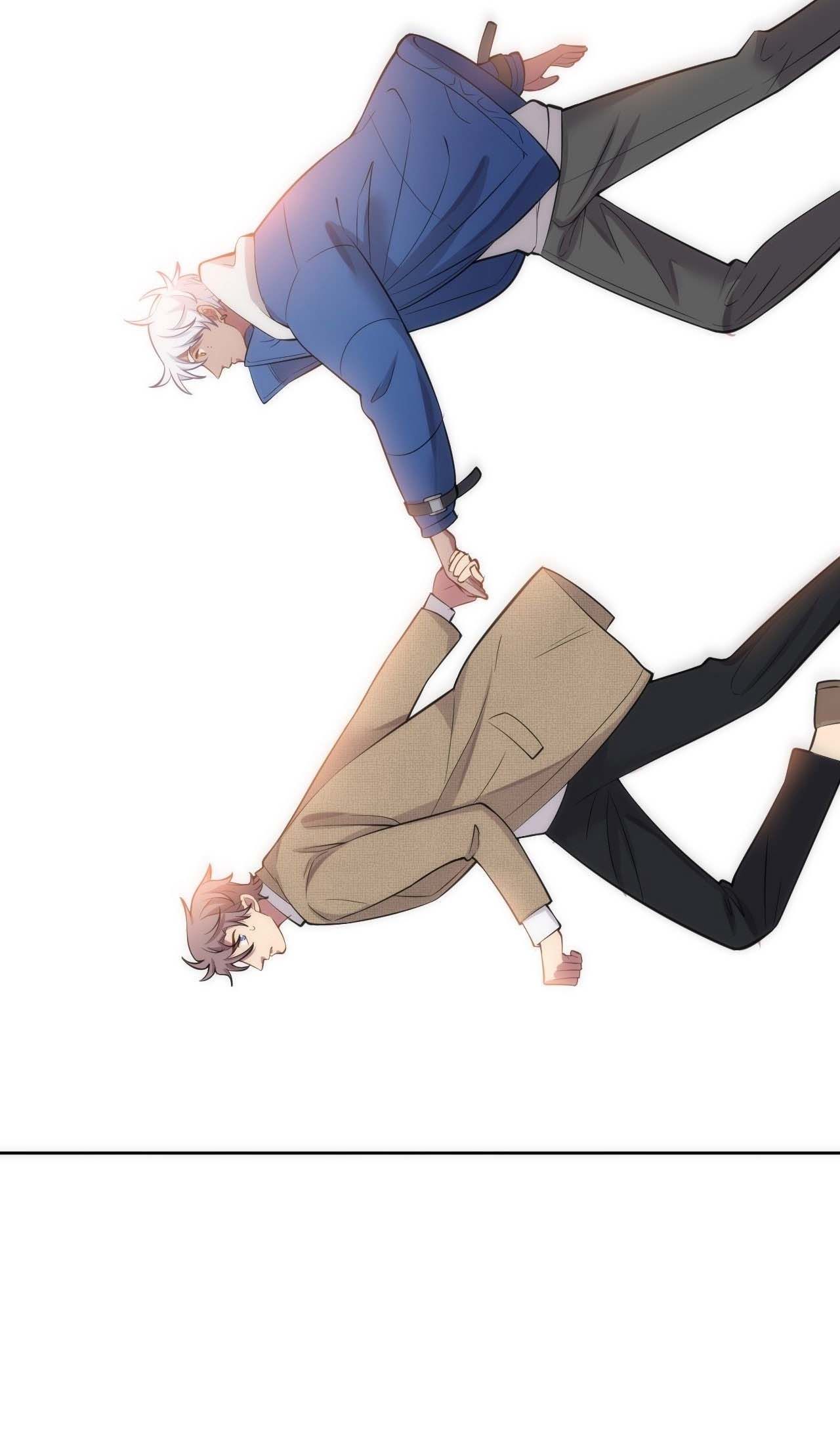 đọc truyện Giam Cầm 100% Chương 16 ảnh 10 tại Thiên Thai Truyện