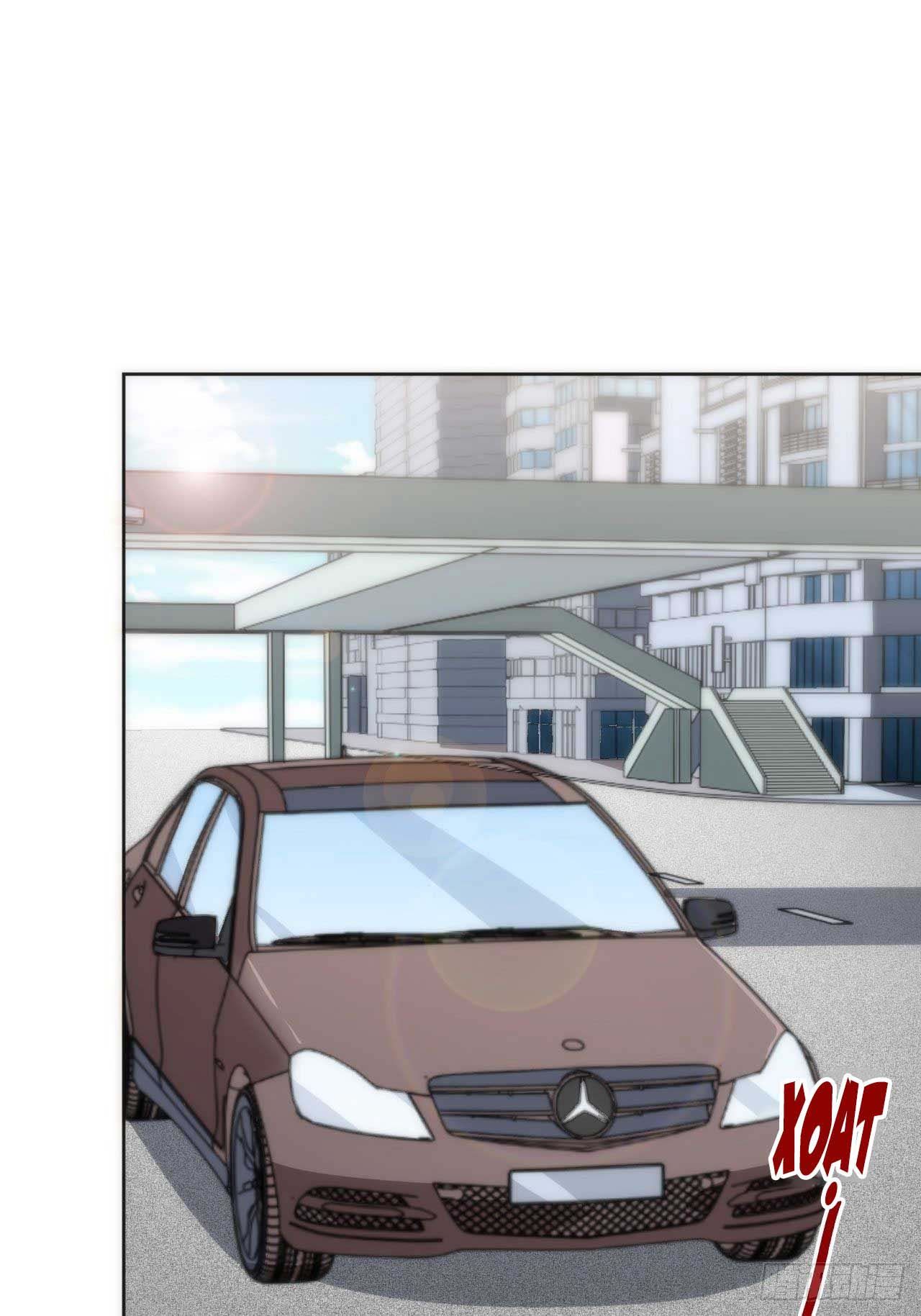 đọc truyện Giam Cầm 100% Chương 17.1 ảnh 4 tại Thiên Thai Truyện