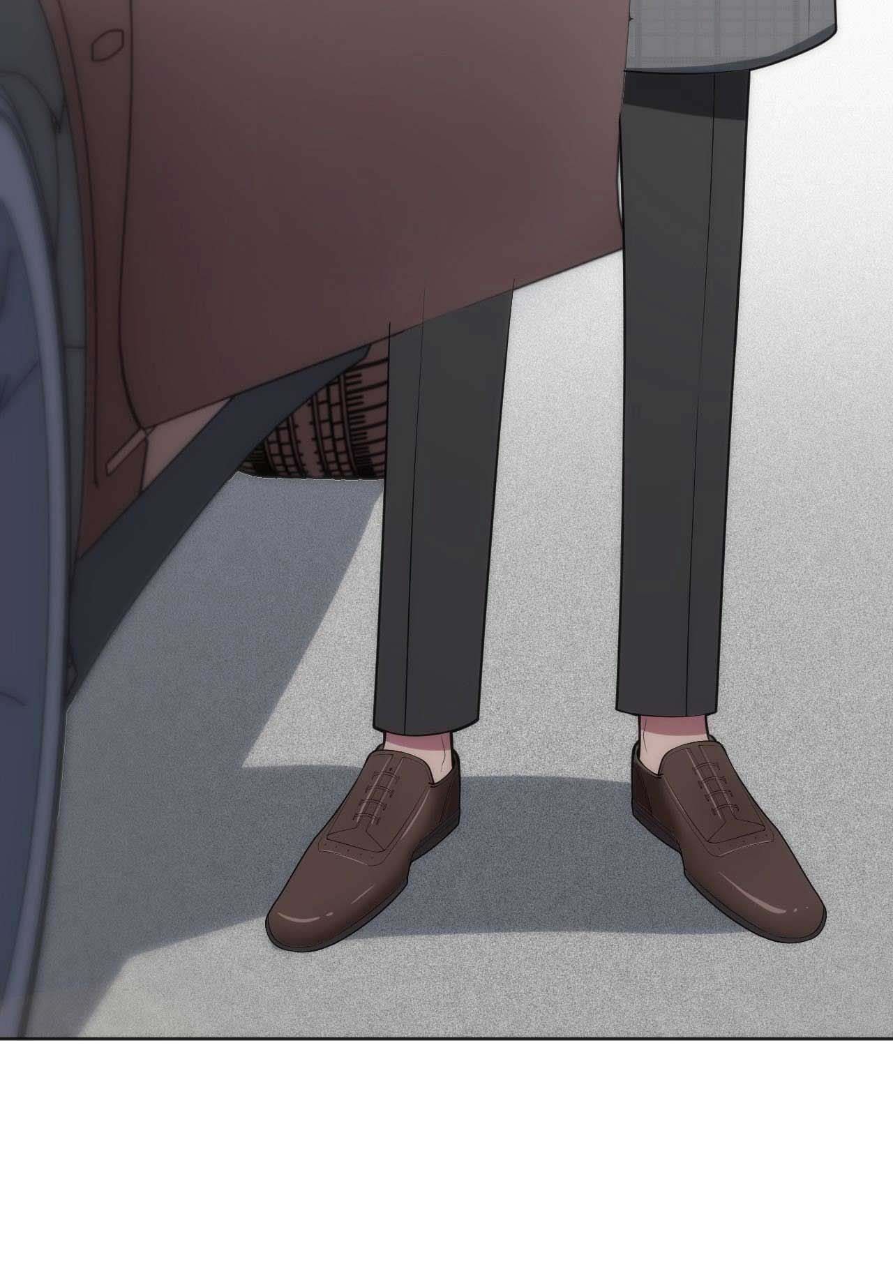 đọc truyện Giam Cầm 100% Chương 17.1 ảnh 7 tại Thiên Thai Truyện