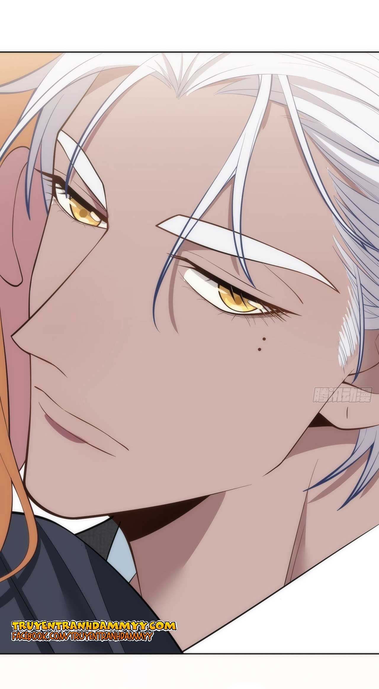 đọc truyện Giam Cầm 100% Chương 17.2 ảnh 12 tại Thiên Thai Truyện