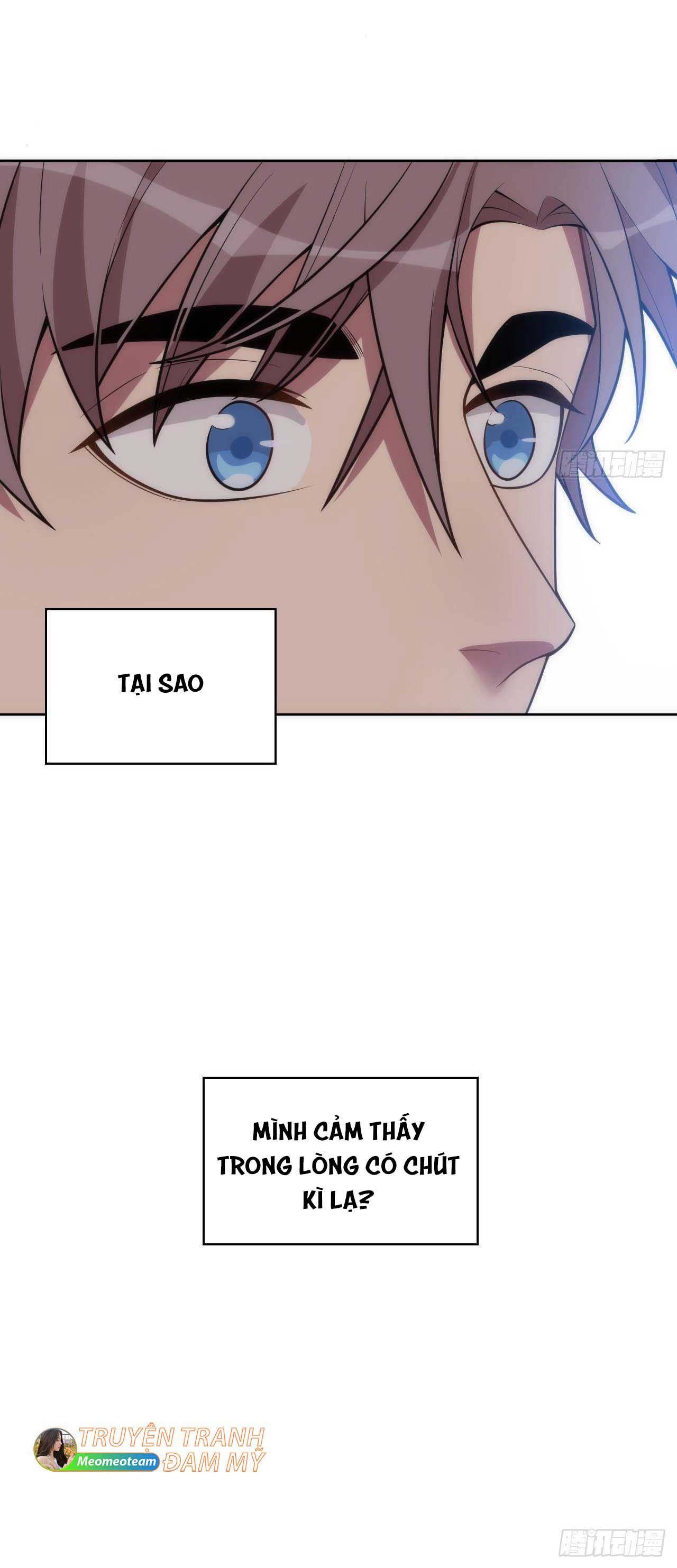 đọc truyện Giam Cầm 100% Chương 17.2 ảnh 5 tại Thiên Thai Truyện