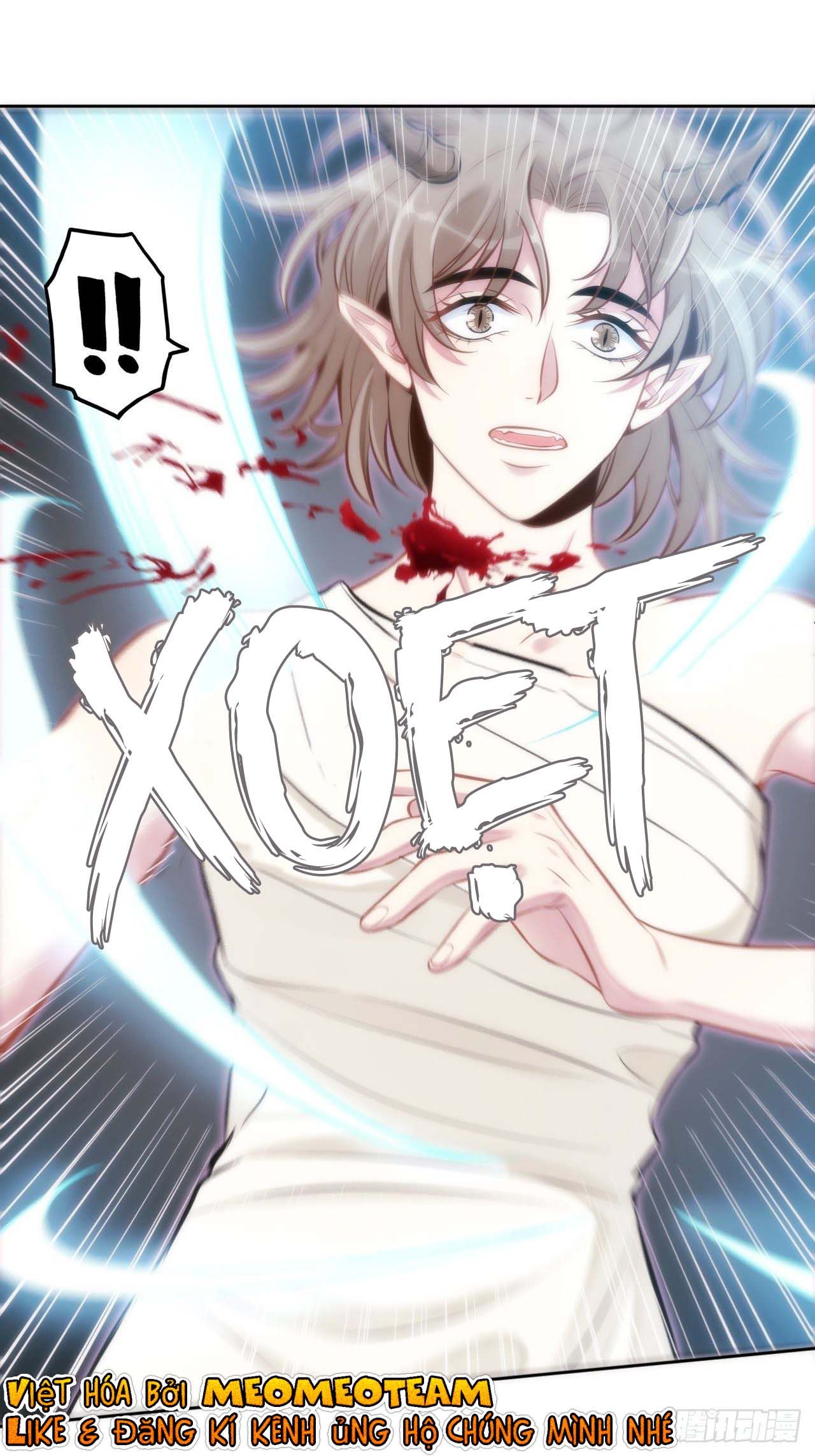 đọc truyện Giam Cầm 100% Chương 2 ảnh 12 tại Thiên Thai Truyện