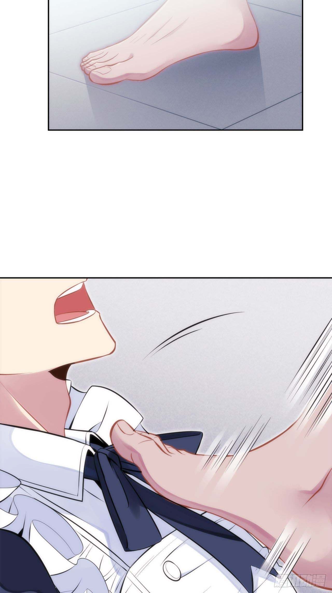 đọc truyện Giam Cầm 100% Chương 2 ảnh 19 tại Thiên Thai Truyện