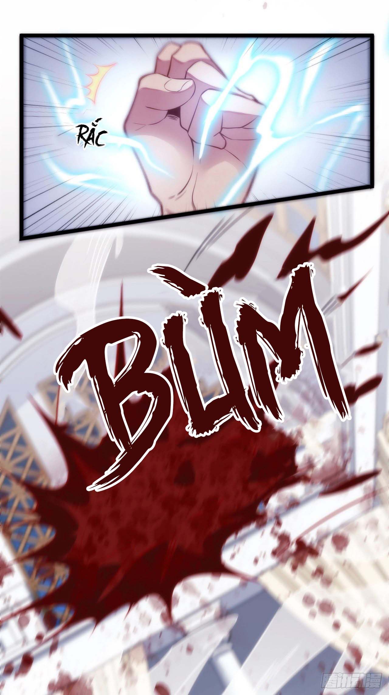 đọc truyện Giam Cầm 100% Chương 2 ảnh 31 tại Thiên Thai Truyện