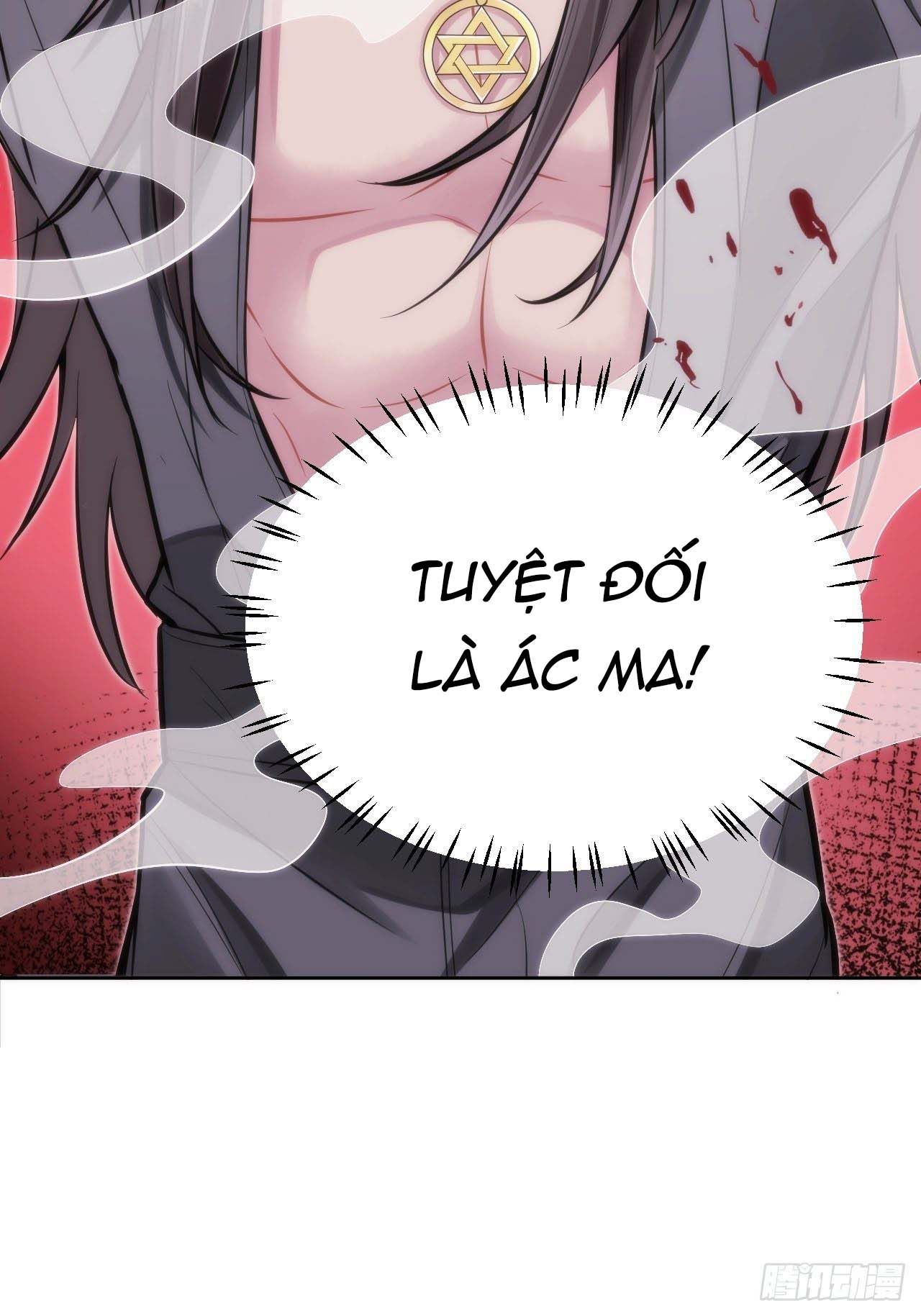 đọc truyện Giam Cầm 100% Chương 2 ảnh 36 tại Thiên Thai Truyện