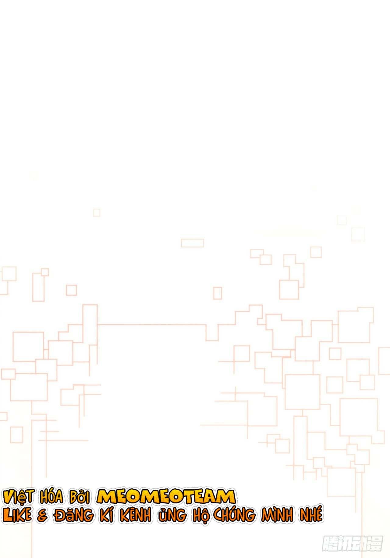 đọc truyện Giam Cầm 100% Chương 2 ảnh 37 tại Thiên Thai Truyện