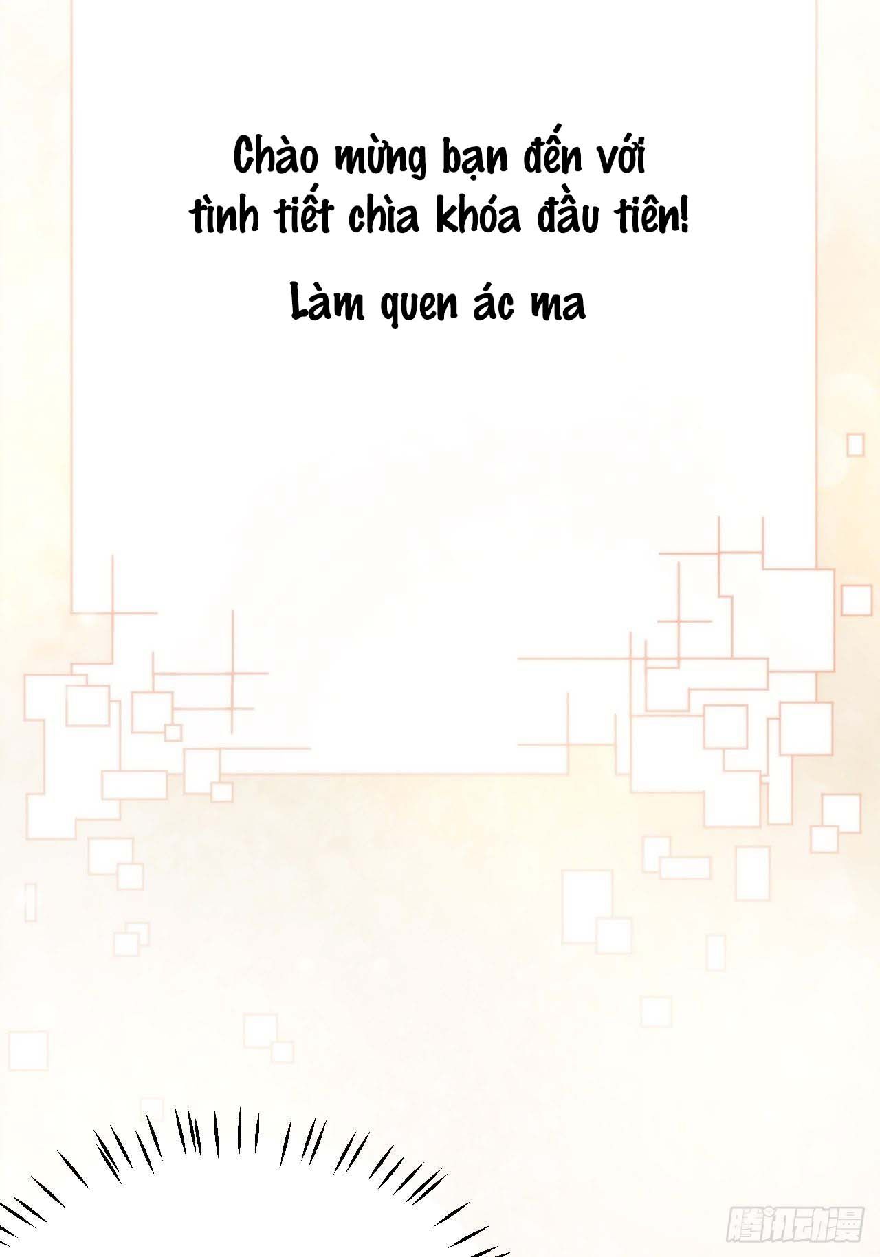 đọc truyện Giam Cầm 100% Chương 2 ảnh 38 tại Thiên Thai Truyện