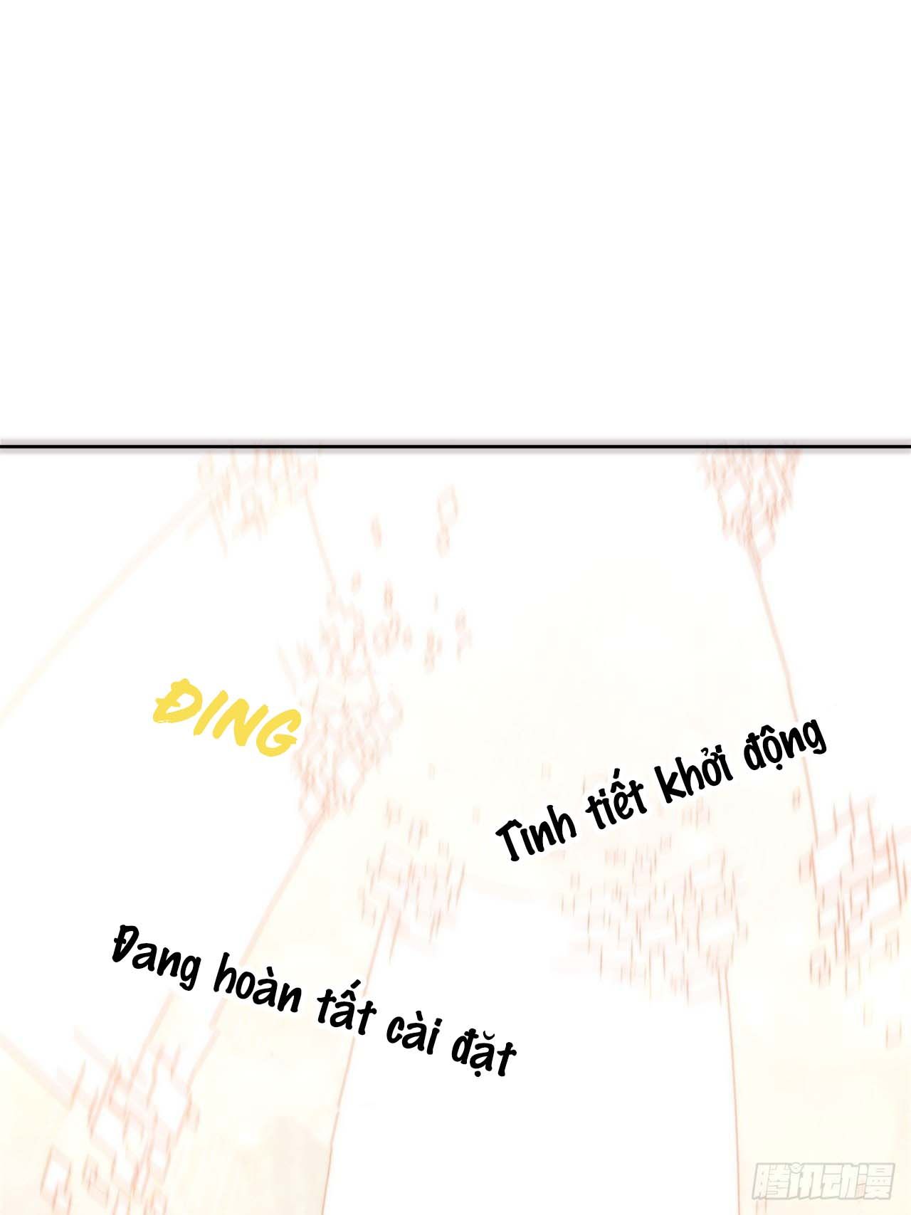 đọc truyện Giam Cầm 100% Chương 2 ảnh 40 tại Thiên Thai Truyện