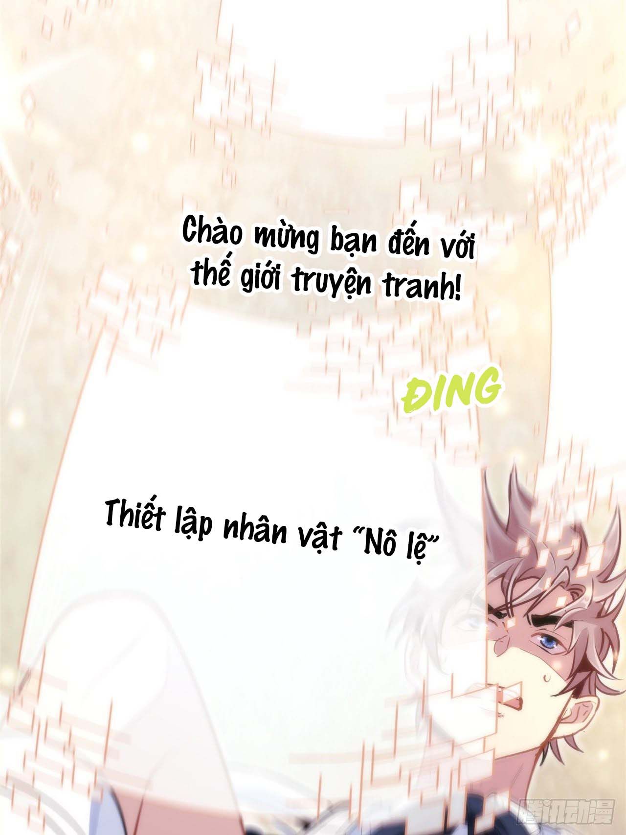 đọc truyện Giam Cầm 100% Chương 2 ảnh 41 tại Thiên Thai Truyện