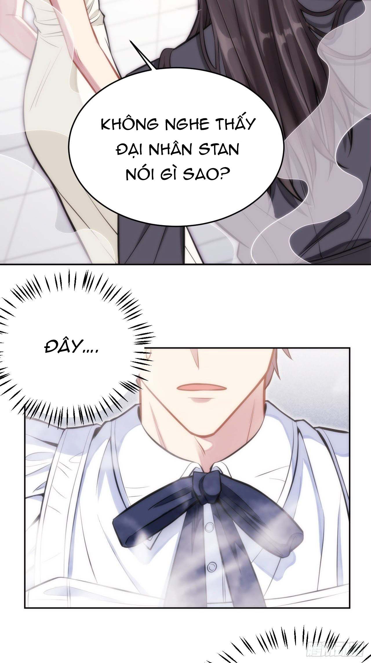 đọc truyện Giam Cầm 100% Chương 2 ảnh 6 tại Thiên Thai Truyện