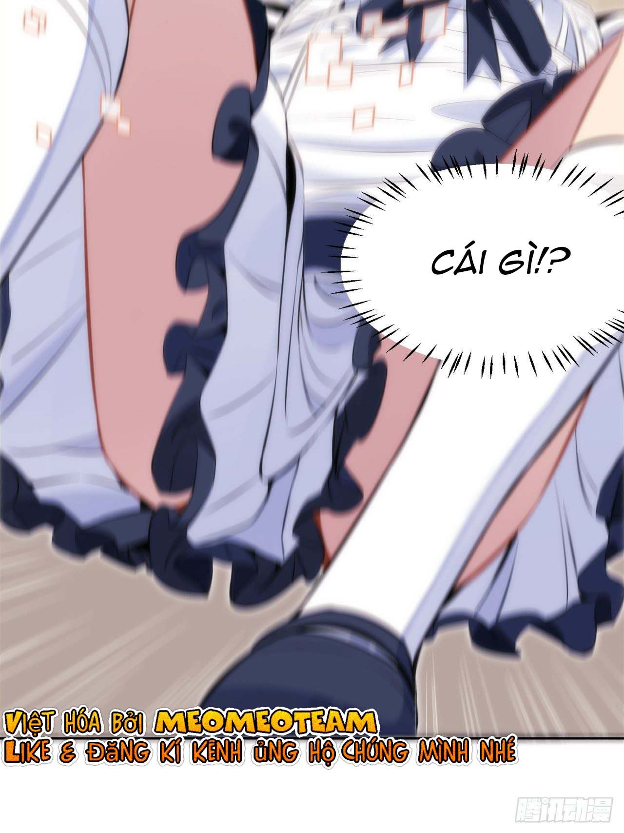 đọc truyện Giam Cầm 100% Chương 2 ảnh 42 tại Thiên Thai Truyện