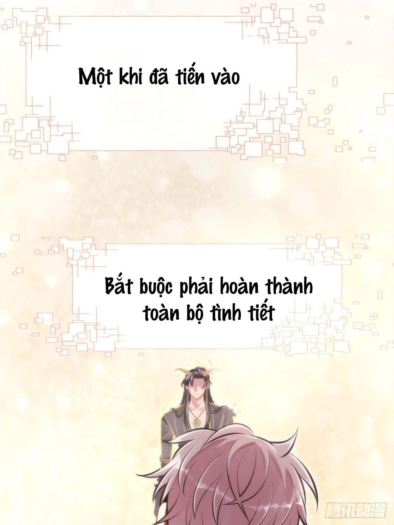 đọc truyện Giam Cầm 100% Chương 2 ảnh 44 tại Thiên Thai Truyện