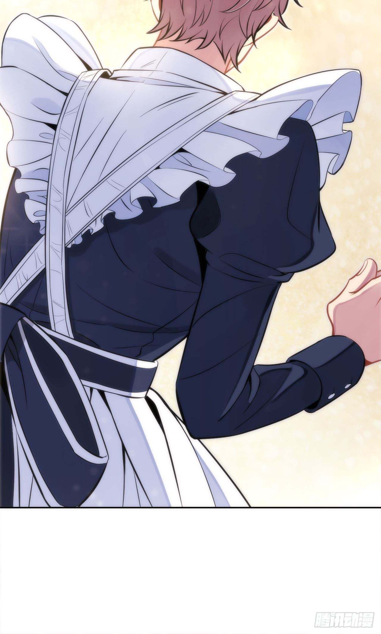 đọc truyện Giam Cầm 100% Chương 2 ảnh 45 tại Thiên Thai Truyện