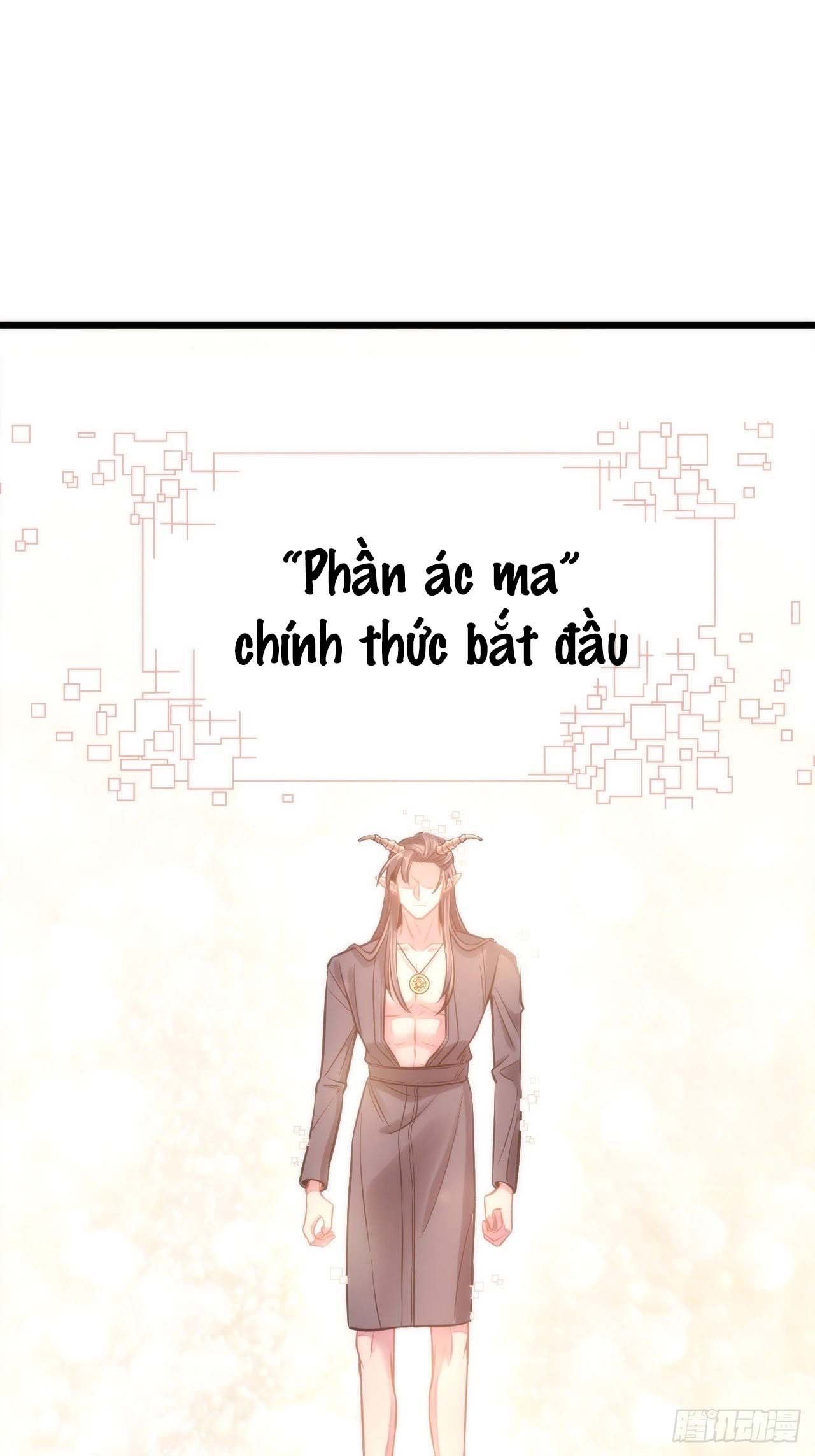 đọc truyện Giam Cầm 100% Chương 2 ảnh 46 tại Thiên Thai Truyện