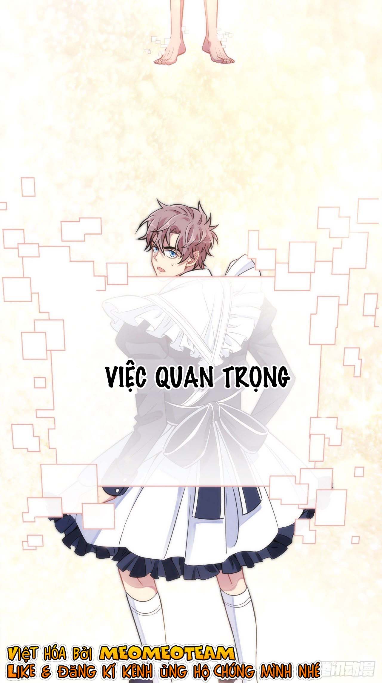 đọc truyện Giam Cầm 100% Chương 2 ảnh 47 tại Thiên Thai Truyện