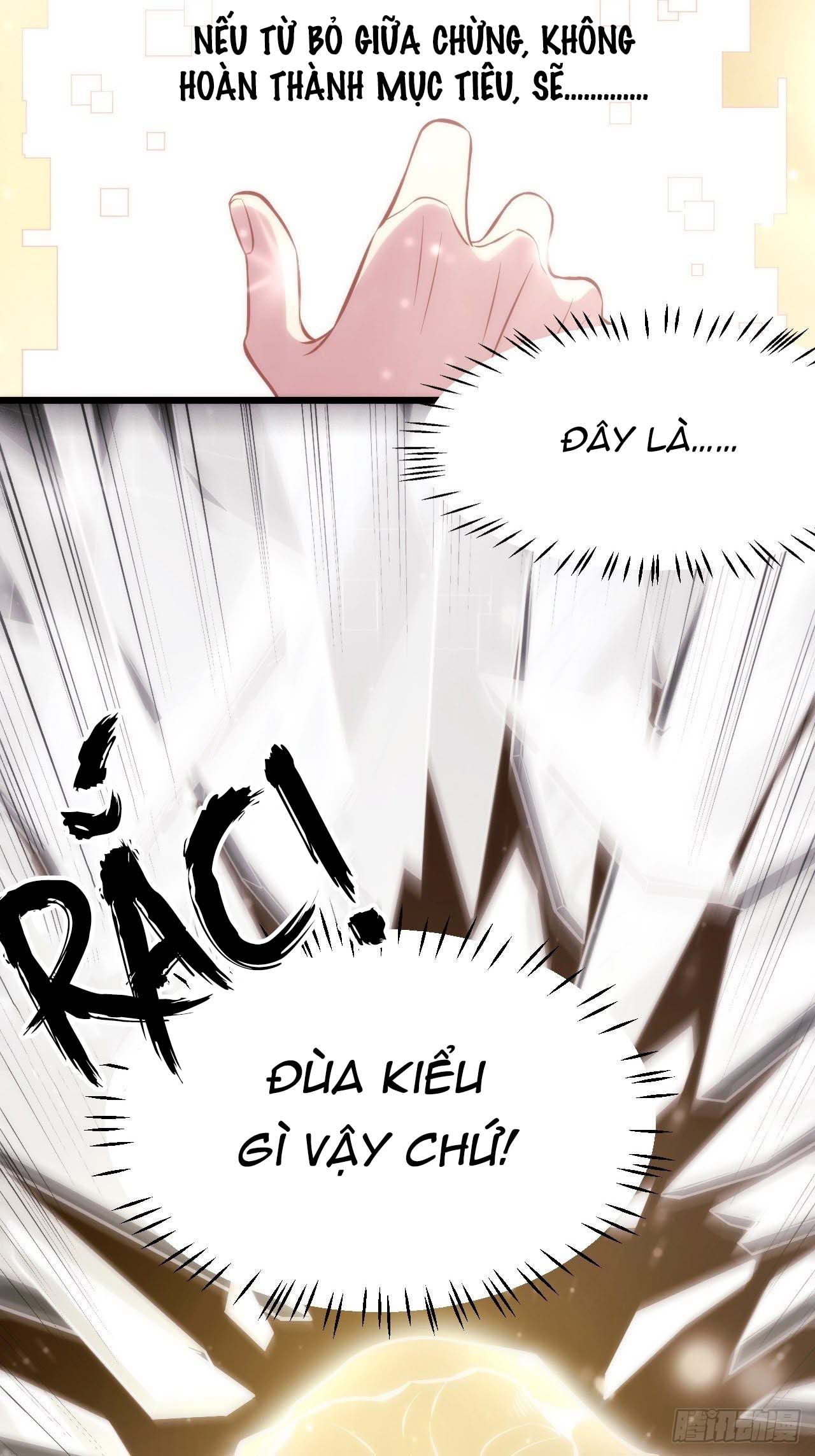 đọc truyện Giam Cầm 100% Chương 2 ảnh 49 tại Thiên Thai Truyện