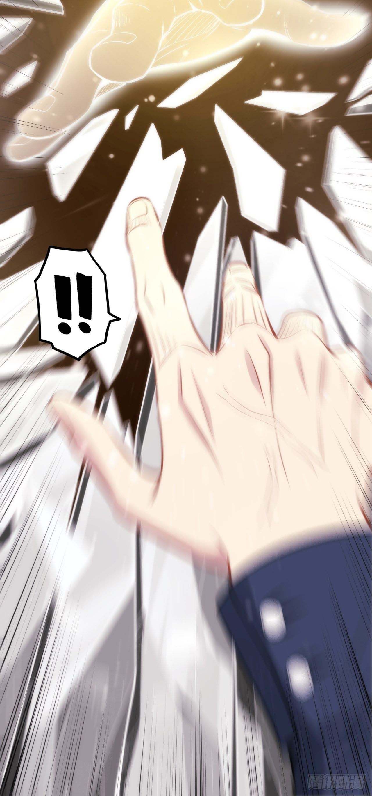 đọc truyện Giam Cầm 100% Chương 2 ảnh 50 tại Thiên Thai Truyện