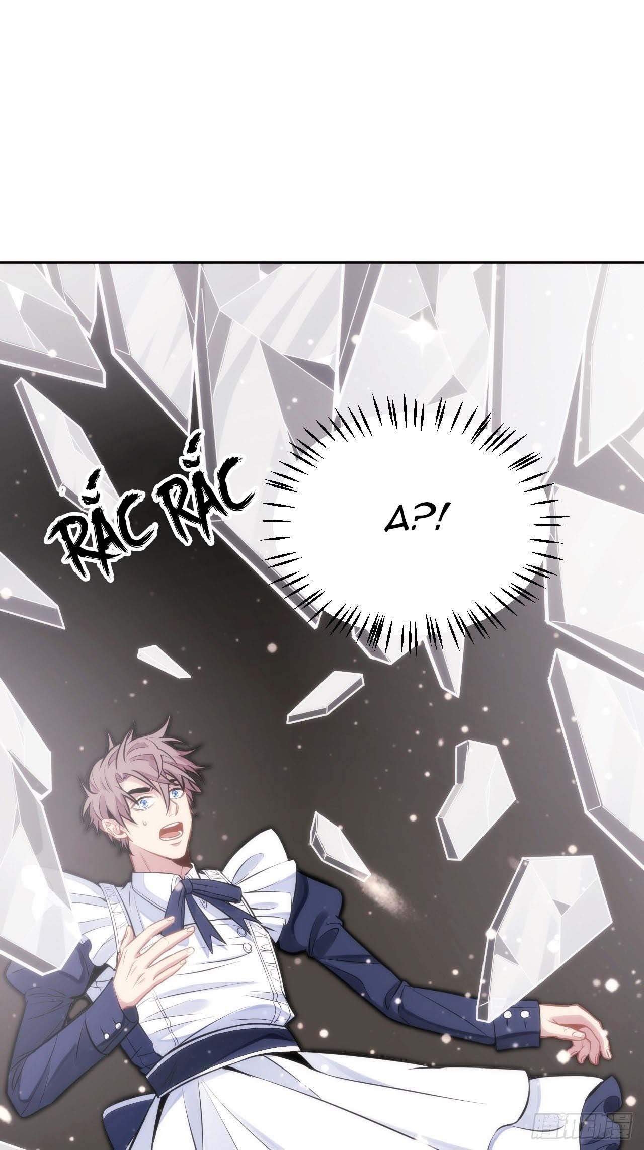 đọc truyện Giam Cầm 100% Chương 2 ảnh 51 tại Thiên Thai Truyện