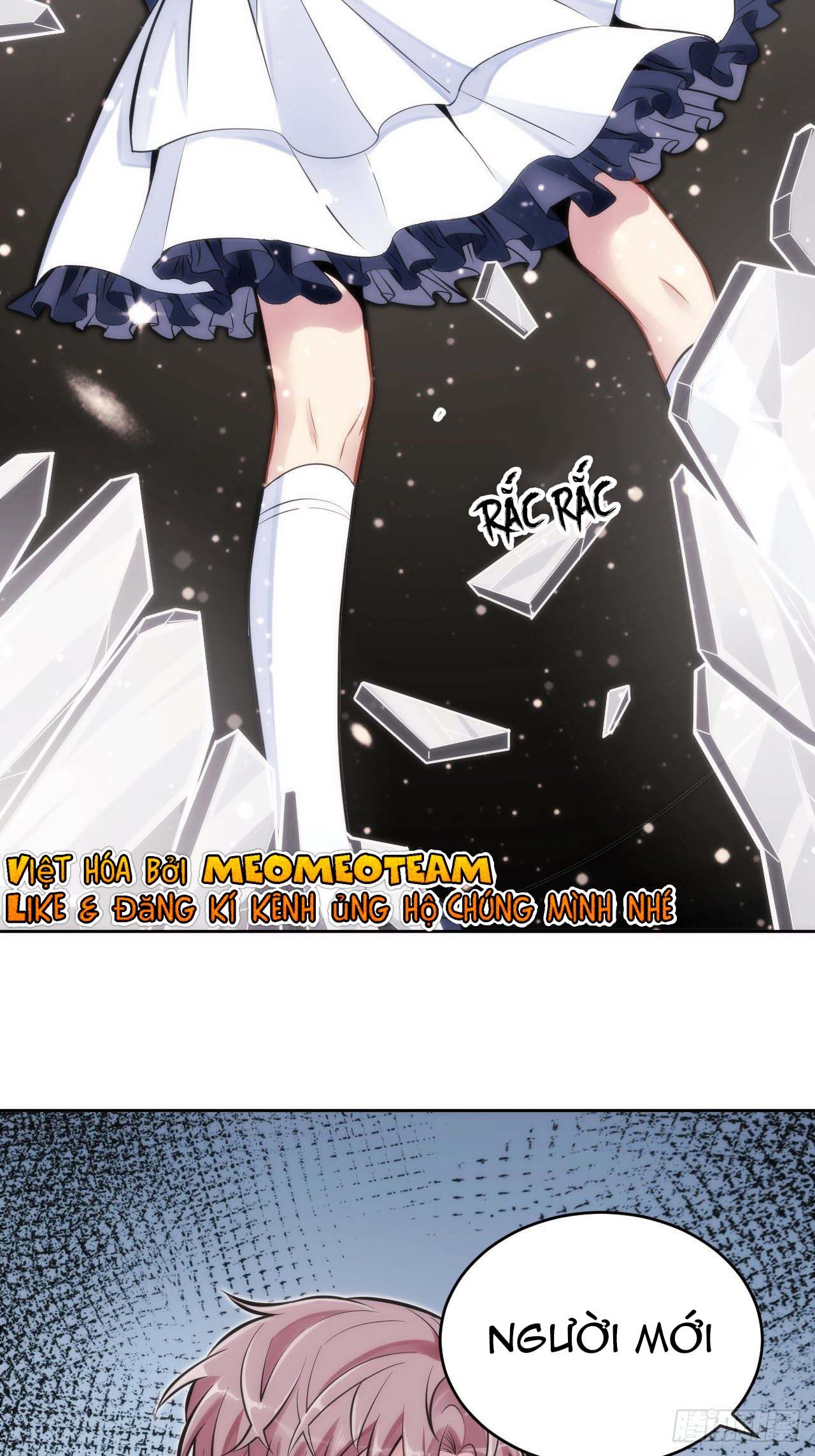 đọc truyện Giam Cầm 100% Chương 2 ảnh 52 tại Thiên Thai Truyện