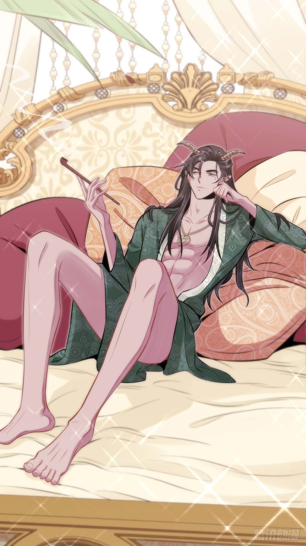 đọc truyện Giam Cầm 100% Chương 2 ảnh 56 tại Thiên Thai Truyện