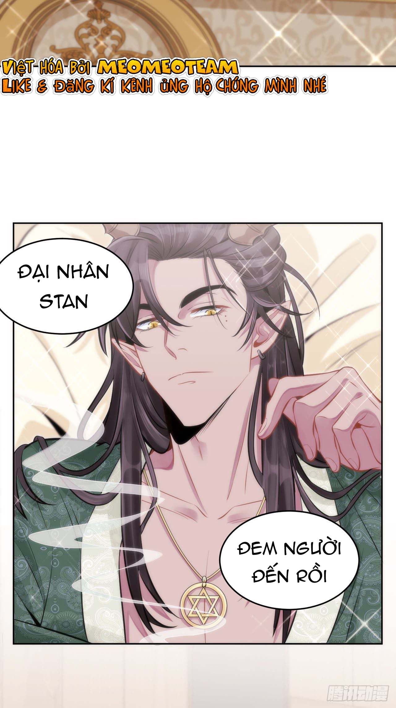 đọc truyện Giam Cầm 100% Chương 2 ảnh 57 tại Thiên Thai Truyện