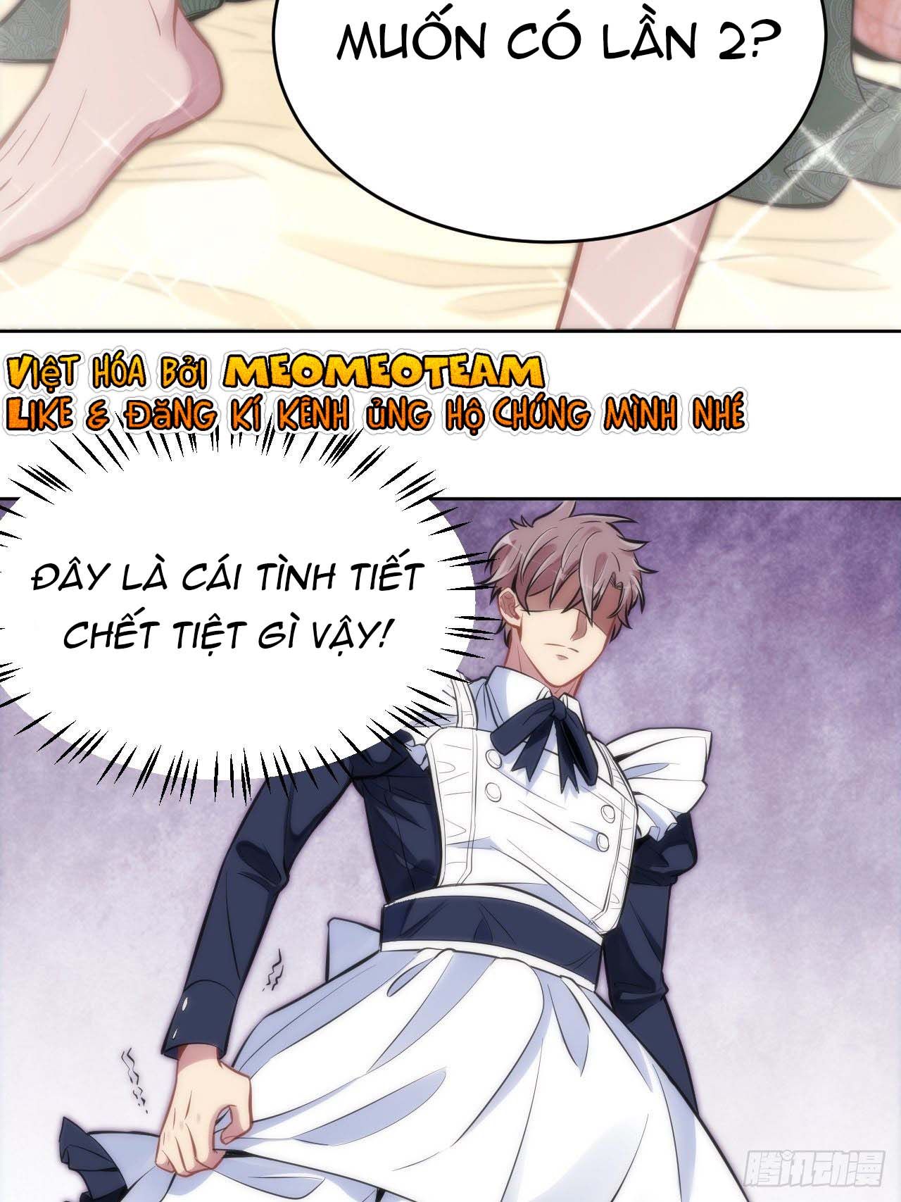 đọc truyện Giam Cầm 100% Chương 2 ảnh 62 tại Thiên Thai Truyện